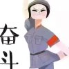 ysq的头像