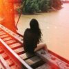  开心 就好 的头像