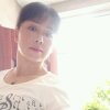 兰诚如水《据私聊》的头像