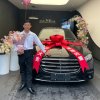 一生守候的头像