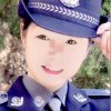 细水长流的头像