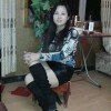 红玫瑰的头像