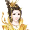 甜心阿婉的头像