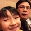 里奥武林世家（暂退）的头像