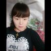 开心每天的头像