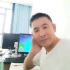 阳光之约的头像