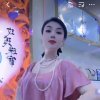 擺渡人的头像