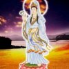 缘慈的头像