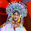 Yingzi永敏的头像