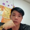 一米阳光的头像