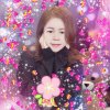 呼吸♪梅子的头像