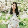 春暖花开的头像
