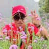 笑看人生的头像