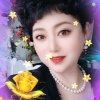 幸福一生相伴的头像