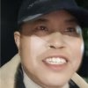 不在线，黑鹰五徒的头像