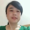 春暖花开的头像