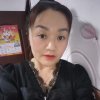 下一站幸福的头像