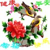 花好月圆的头像