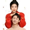 勇哥159384-3939的头像