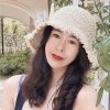 花儿朵朵（忙回复晚，见谅）的头像