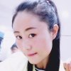 梅不悔（15群）的头像