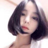 缘梦花瓣蝶的头像