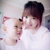 小时光  的头像