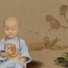 好朋友的头像