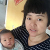 胖姐的头像