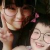 国际情缘开心果的头像