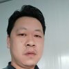 超有谁共鸣的头像