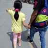 我的微笑@X～lian的头像