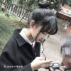 Vz颜小小的头像