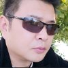 覃大为（大有所为）的头像