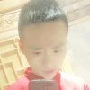 小健的头像