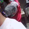 快到哥哥怀里来的头像
