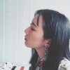 So的头像
