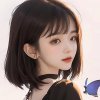 小硕仔的头像