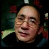 阳嘉洲人(暂停)的头像