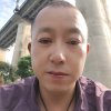 wangjun8498的头像