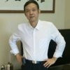 堅哥主唱 乐華精英家族的头像