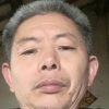 随风飘的头像