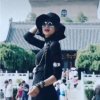 ꧁꫞꯭涵熙꫞꧂拒绝加微信。的头像