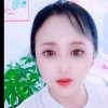 快乐人生的头像