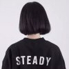 Z.的头像
