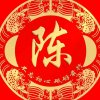 蝴蝶兰的头像