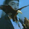 孤鹰（拒礼）的头像