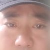 感恩真情单身76的头像
