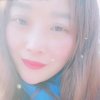 潇潇清秀的头像