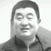 王者逐梦(13099517361)的头像